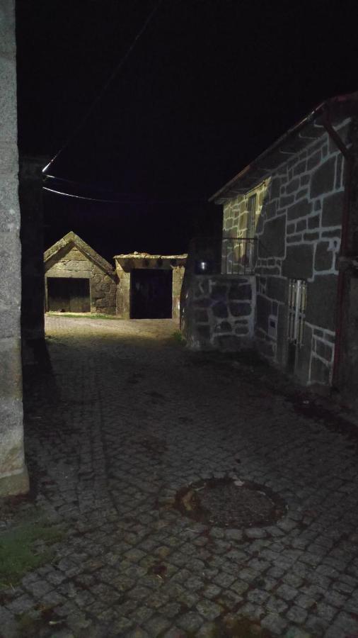 Pe Na Aldeia Βίλα Outeiro  Εξωτερικό φωτογραφία