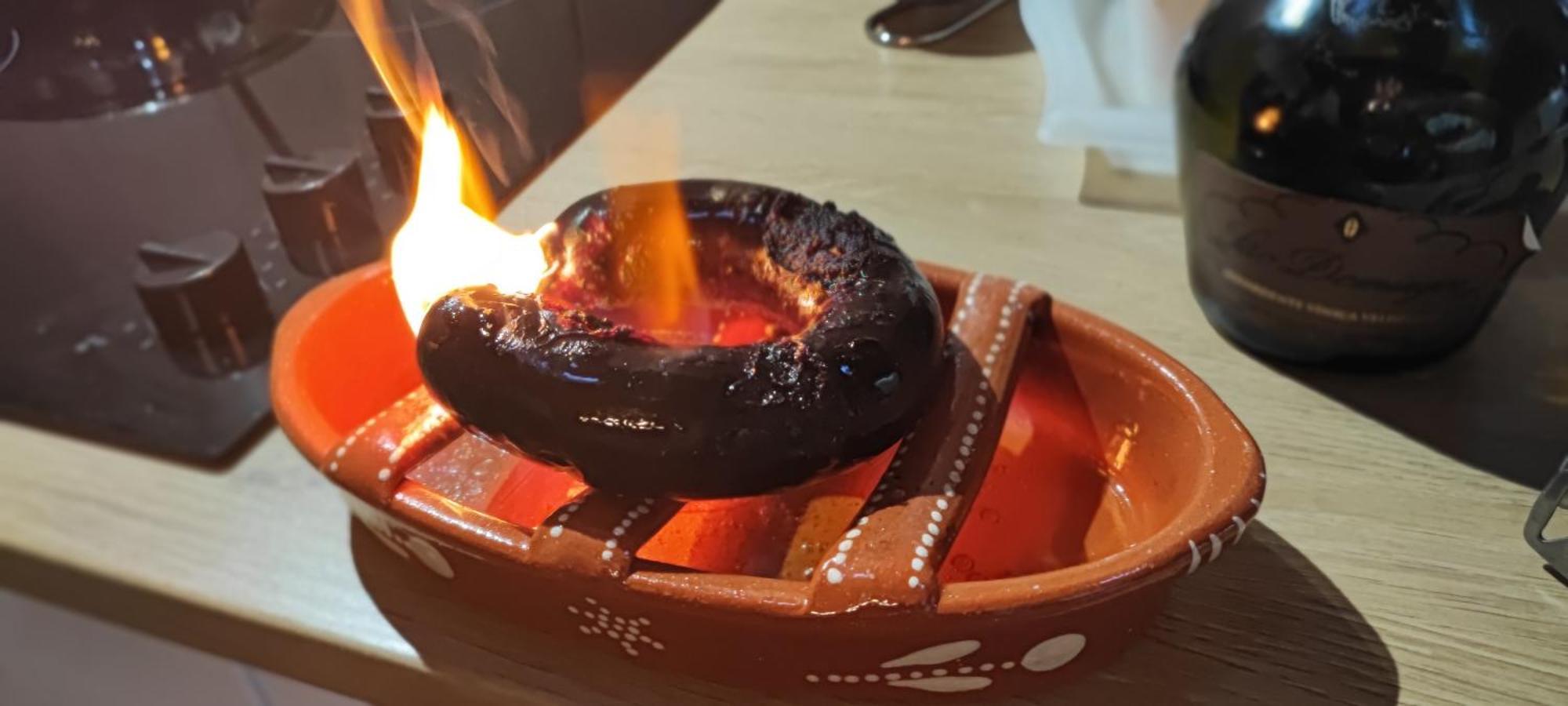Pe Na Aldeia Βίλα Outeiro  Εξωτερικό φωτογραφία