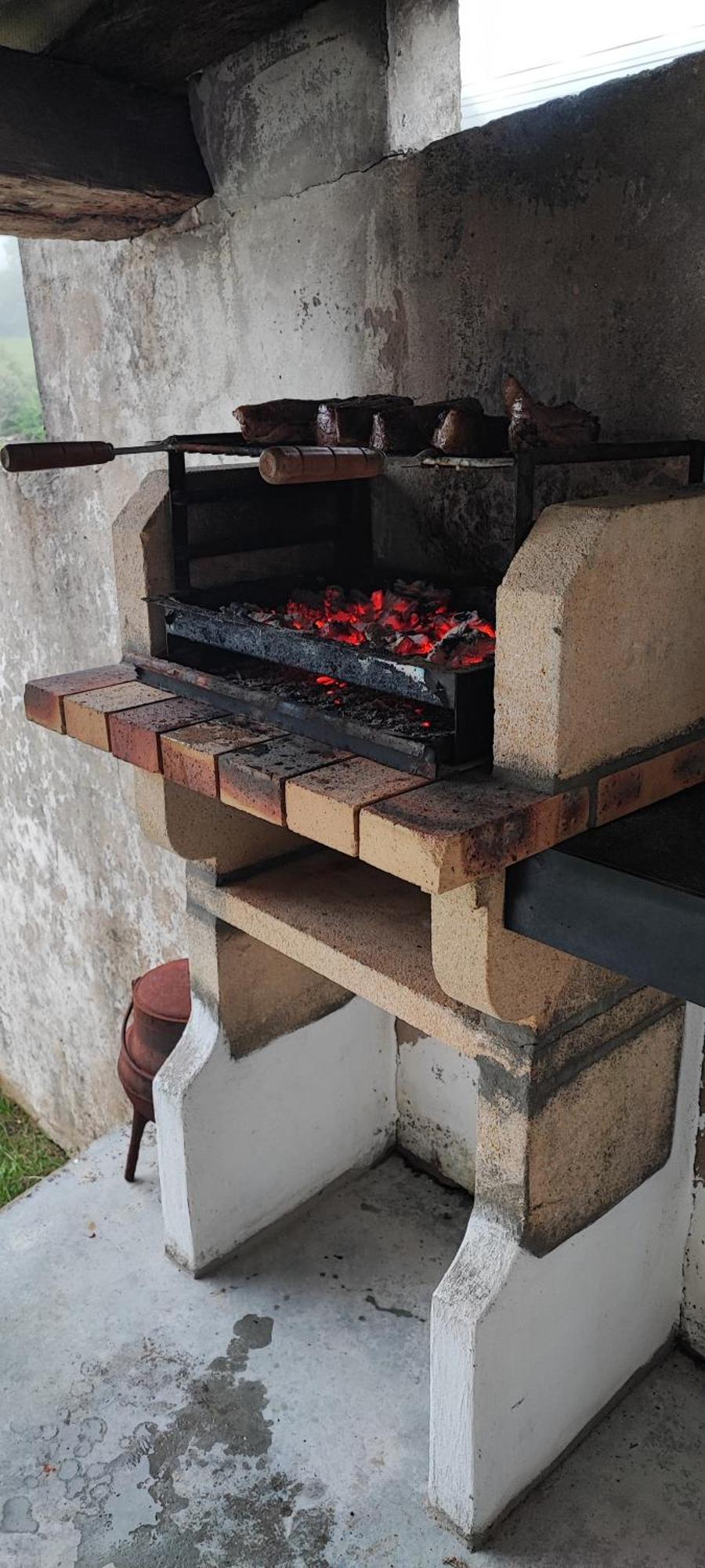 Pe Na Aldeia Βίλα Outeiro  Εξωτερικό φωτογραφία